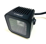     ( ) 25W +  (9-32v)