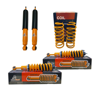   SteelStaff  Toyota Land Cruiser Prado 150 ( 50 )