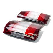     2014 ,        (- 2 .)