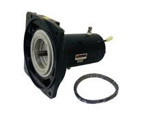  12 5,22kw/7,0   Comeup Seal Gen2 20,0