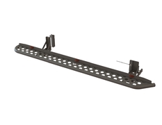   STC  Changan Hunter Plus 2022+ ( )