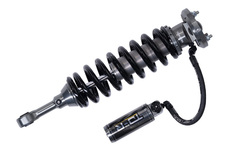    Tough Dog ( TD-R PRO)   TLC 200 (  ,  40)