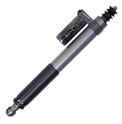    Tough Dog ( TD-R PRO)  TLC 200 ( 20)