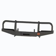 �������� ������� ������ OJ ����� ������ ��� ��� 2121, 2131