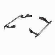 ������ ������� OJ ��� ��� ������� (����� 2016 �.�.) 