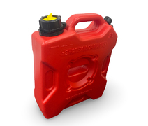 �������� ������� ������ 5� (�������)