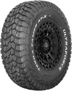  ULTRAFORCE Terra Tamer AT-X 285/70R17LT 126/123S