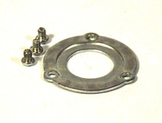 ��������� ����� ������ ����������� 4REVO X20