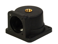 ������ ������ ����������� 4REVO X20