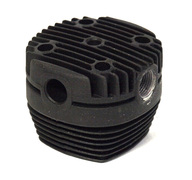 �������� ����������� 4REVO X20