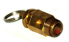 ��������� ������ ����������� 4REVO X20