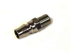 ������ ����������� 4REVO X20