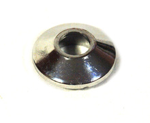 ������ ������� ����������� 4REVO X20