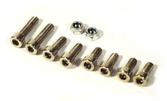 ����� ��������� ����������� 4REVO X20