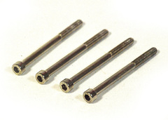 ����� ��������� ��������� ����������� 4REVO X20