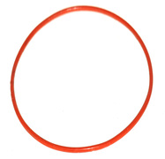 ��������� ������ ����������� 4REVO X20