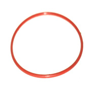 ��������� �������� ����������� 4REVO X20