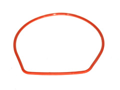 ��������� ������ ������ ����������� 4REVO X20