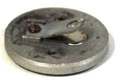 ������ �������� ����������� 4REVO X20