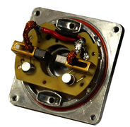 �������� ���� ������ ����������� 4REVO X20