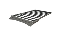 �������� �������������� STC ��� Land Rover Discovery 3/4