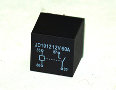 ���� ����������� 4REVO X20