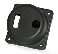 ������ ����������� 4REVO X20