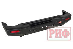 ������ ��� ������� ������ TANK 300 � ��������� ��� ������, ��������, � ����������� ��� ������� �������� ������ ���