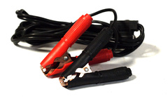 ������� ����������� 4REVO X20