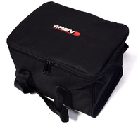 ����� ��� �������������� ����������� 4REVO X20