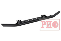 ������ ��� ������� ��������/������ �������� ������� TANK 300 c ������� ��������� 