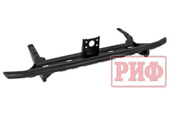 ������ ��� ������ �������/������ �������� ������� TANK 300 � ������������ ��������� �������