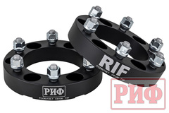 ��������� ������� ��� 6x139,7, �� 108 ��, ������� 30 ��, 12x1,5 (2 ��.)