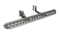 ������ ������� STC Toyota Land Cruiser 80 (�������� 50��)