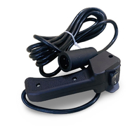 ��������� ����� ���������� 4REVO (��� ������� ����� AX/CX)