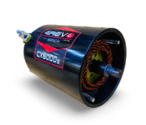 ����� 12V ��� ������� 4Revo CX6000 / CX6000S