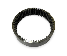 ��������� �������� ��� 4REVO CX6000 / CX6000S