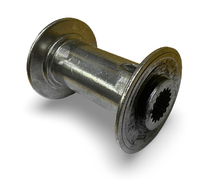 ������� ��� ������� 4Revo CX6000, CX6000S