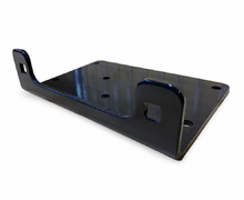 �������� ������������ ��� ������� 4Revo ����� AX4500, CX6000