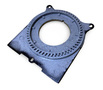 ���������� ������ ��������� 4Revo ����� AX2500-4500, CX6000