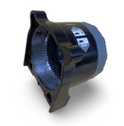 ������ ��������� ��� ������� CX6000 /6000s