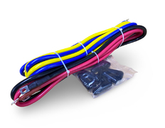 �������� �������� ��� ������� 4Revo AX4500, CX6000