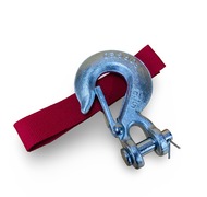 ���� ��� ������� 4REVO 5/16" (��������) AX4500/CX6000