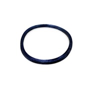 �������������� ������� ������� 4REVO AX2500-4500, CX6000