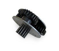 ����������� �������� 2� ������� 4REVO CX6000