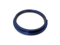 ������� �������� 4REVO AX2500, 3500, 4500, CX6000