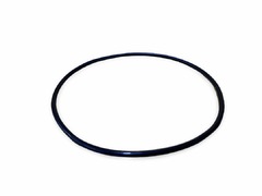 ������������ ������� ��������� 4REVO AX2500, 3500, 4500, CX6000