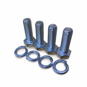 ��������� ����� ������� 4REVO AX2500, 3500, 4500, CX6000