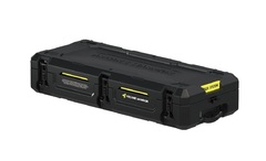 �������������� ���� FLEX Outdoor Gear Box 52L