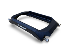 �������������� ������ �����-�������� ��� SOLO 9.5rs/12.5rs 